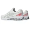 Gel-Quantum 180 7 „White Pure Silver“