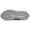 Gel-Quantum 180 7 „White Pure Silver“
