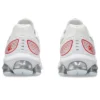 Gel-Quantum 180 7 „White Pure Silver“