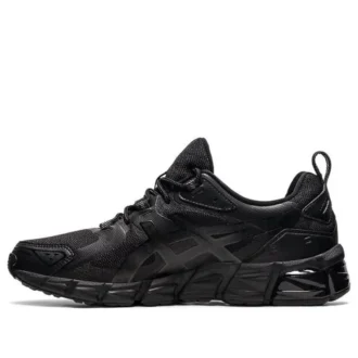 Gel-Quantum 180 „Black“