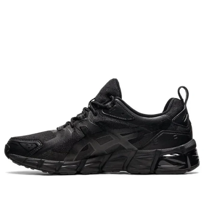Gel-Quantum 180 „Black“