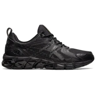 Gel-Quantum 180 „Black“