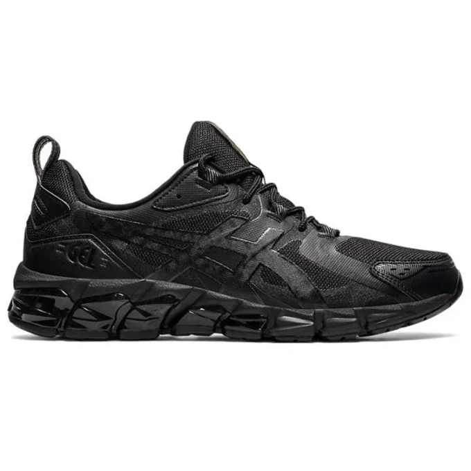 Gel-Quantum 180 „Black“