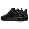 Gel-Quantum 180 „Black“