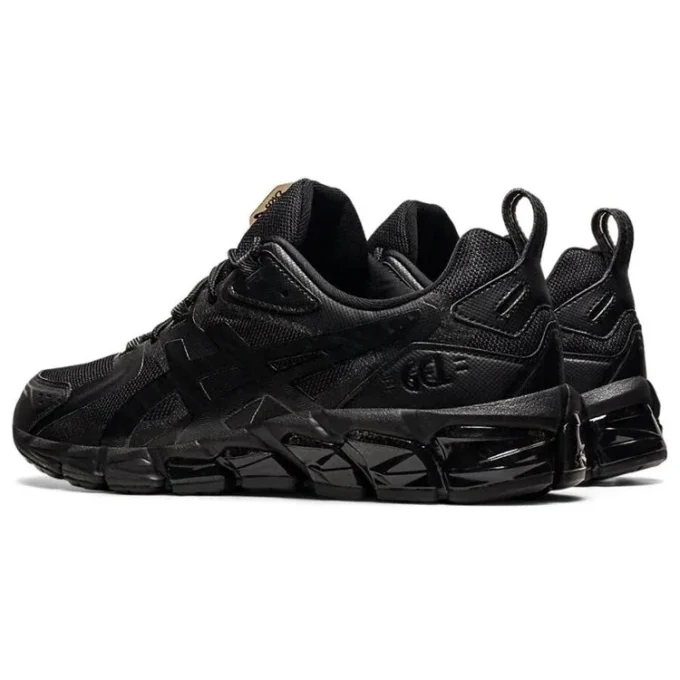 Gel-Quantum 180 „Black“