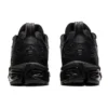 Gel-Quantum 180 „Black“