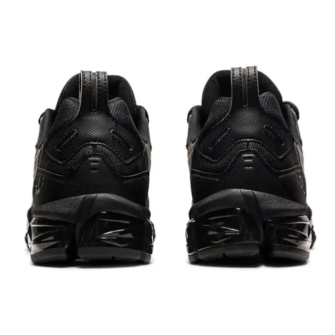 Gel-Quantum 180 „Black“