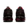 Gel-Quantum 180 „Black Electric Red“