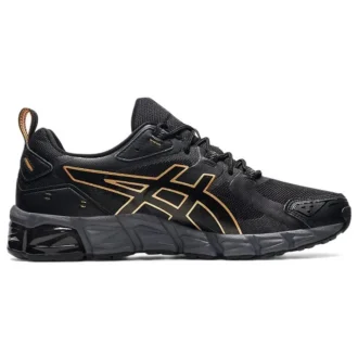 Gel-Quantum 180 „Black Pure Gold“