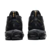 Gel-Quantum 180 „Black Pure Gold“