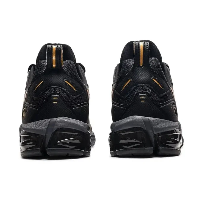 Gel-Quantum 180 „Black Pure Gold“