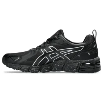 Gel-Quantum 180 „Black Pure Silver“