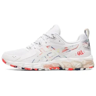 Gel-Quantum 180 „Celebration of Sport Pack“
