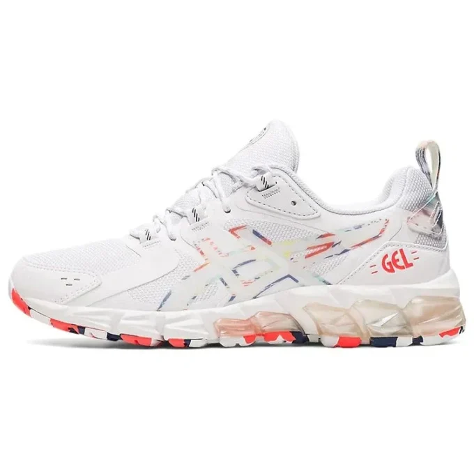 Gel-Quantum 180 „Celebration of Sport Pack“