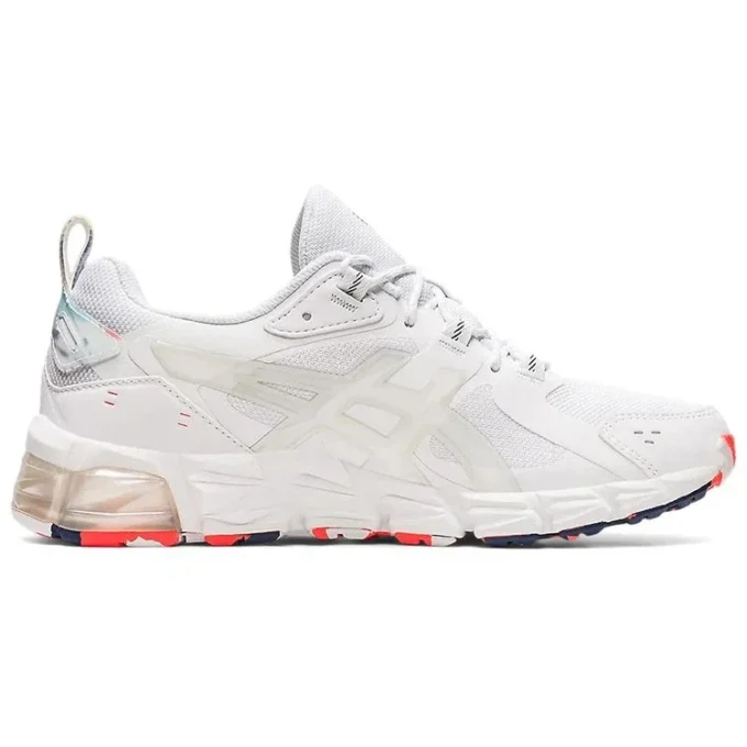 Gel-Quantum 180 „Celebration of Sport Pack“