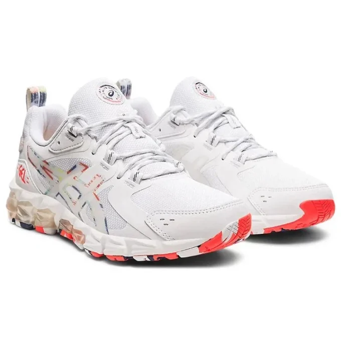 Gel-Quantum 180 „Celebration of Sport Pack“