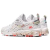 Gel-Quantum 180 „Celebration of Sport Pack“