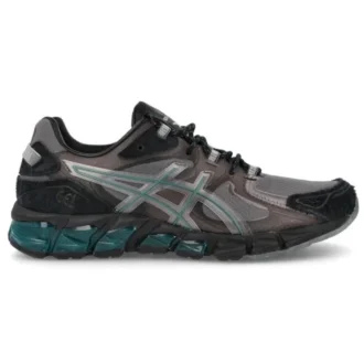 Gel-Quantum 180 „Graphite Grey“