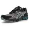 Gel-Quantum 180 „Graphite Grey“