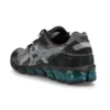 Gel-Quantum 180 „Graphite Grey“