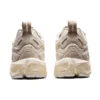 Gel-Quantum 180 GTX „Smoke Grey Cream“