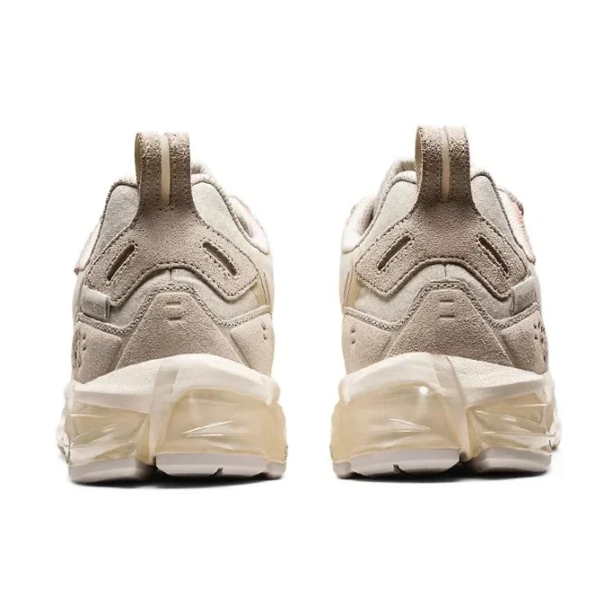 Gel-Quantum 180 GTX „Smoke Grey Cream“