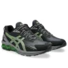 Gel-Quantum 180 LS „Black Carbon“