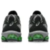Gel-Quantum 180 LS „Black Carbon“