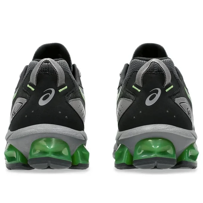 Gel-Quantum 180 LS „Black Carbon“