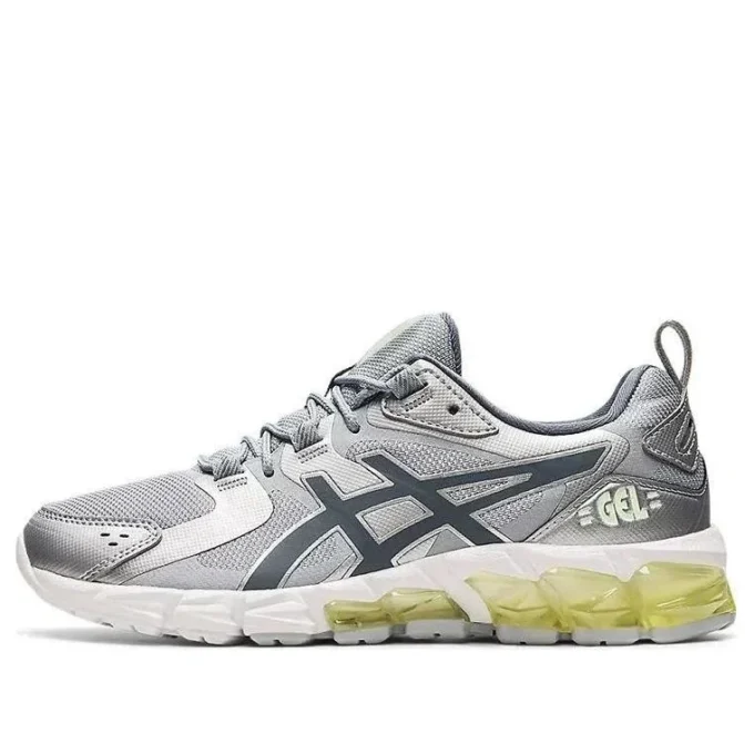 Gel-Quantum 180 „Piedmont Grey“