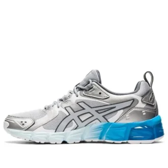 Gel-Quantum 180 „Piedmont Grey Aizuri Blue“