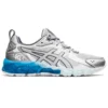 Gel-Quantum 180 „Piedmont Grey Aizuri Blue“