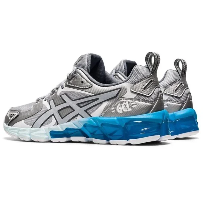 Gel-Quantum 180 „Piedmont Grey Aizuri Blue“