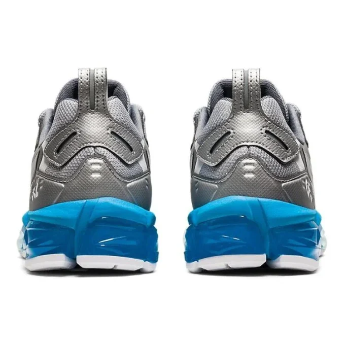 Gel-Quantum 180 „Piedmont Grey Aizuri Blue“