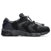 Gel-Quantum 180 RE „Black Carrier Grey“