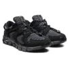 Gel-Quantum 180 RE „Black Carrier Grey“