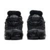 Gel-Quantum 180 RE „Black Carrier Grey“