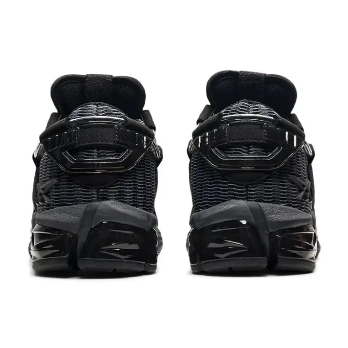 Gel-Quantum 180 RE „Black Carrier Grey“