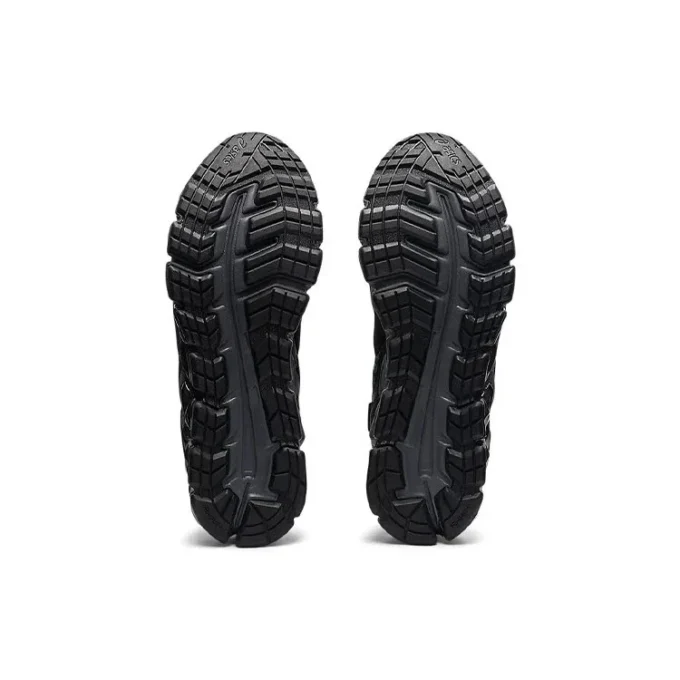 Gel-Quantum 180 RE „Black Carrier Grey“