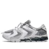 Gel-Quantum 180 RE „White Glacier Grey“