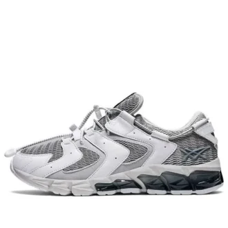 Gel-Quantum 180 RE „White Glacier Grey“