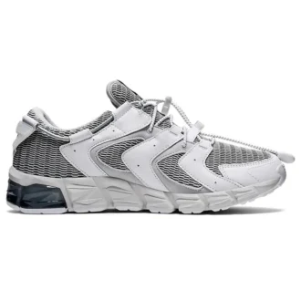 Gel-Quantum 180 RE „White Glacier Grey“