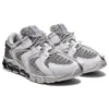 Gel-Quantum 180 RE „White Glacier Grey“