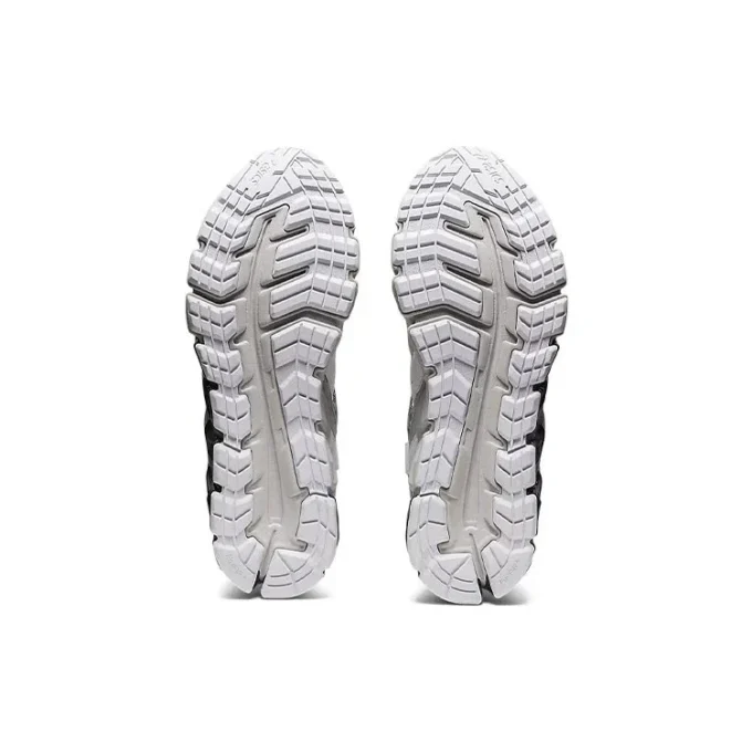 Gel-Quantum 180 RE „White Glacier Grey“