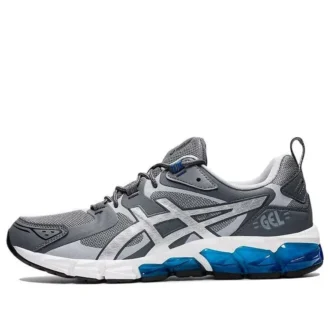 Gel-Quantum 180 „Sheet Rock Pure Silver“