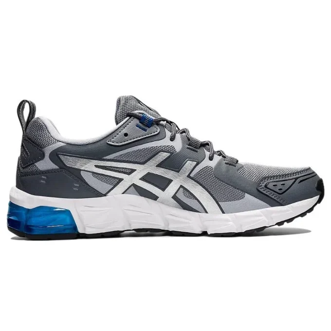 Gel-Quantum 180 „Sheet Rock Pure Silver“