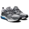 Gel-Quantum 180 „Sheet Rock Pure Silver“