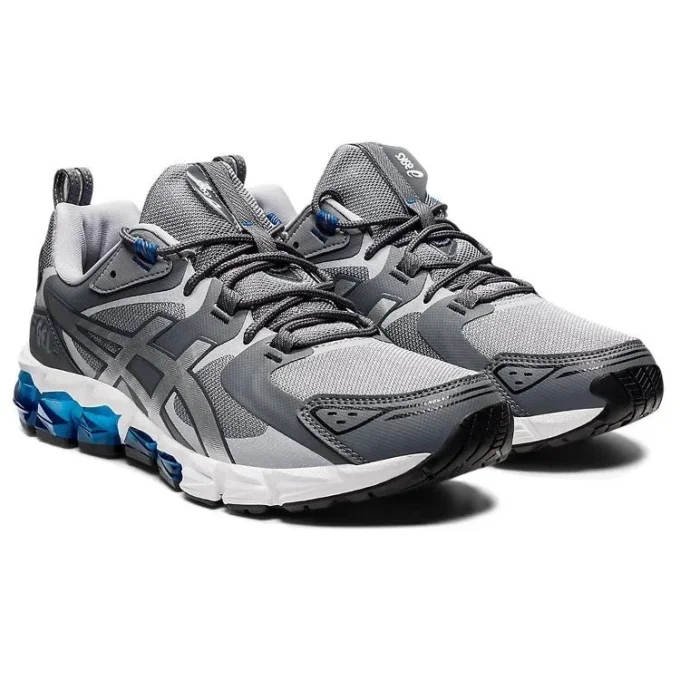Gel-Quantum 180 „Sheet Rock Pure Silver“