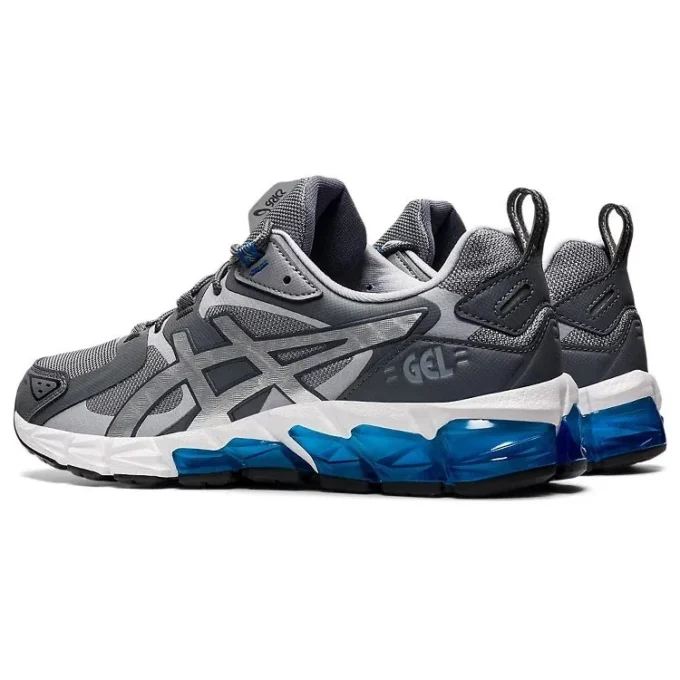 Gel-Quantum 180 „Sheet Rock Pure Silver“