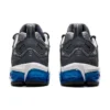 Gel-Quantum 180 „Sheet Rock Pure Silver“
